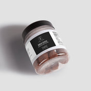 Birch Chaga Truffles