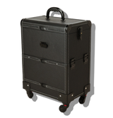 Gwyneth Rolling Makeup Case