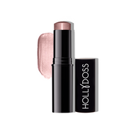 Cream Shimmer - Holly Doss Official