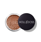 Luminizing Dust