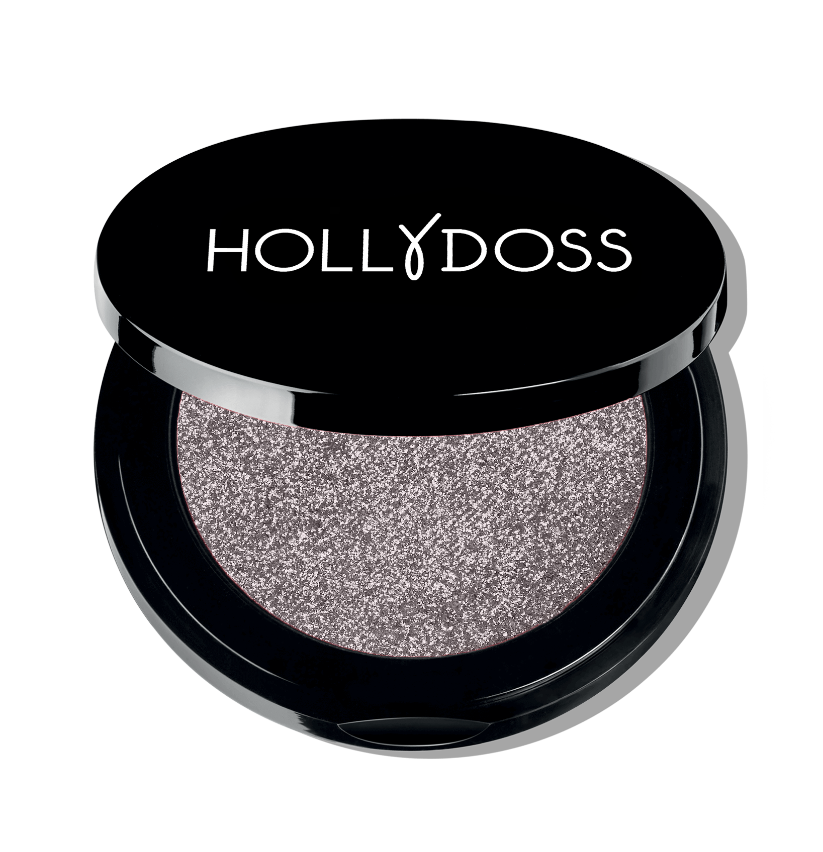 EYESHADOW *LG - Holly Doss Official