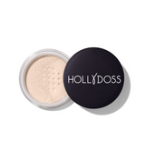 Loose Powder