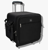 Blakely Artist Case