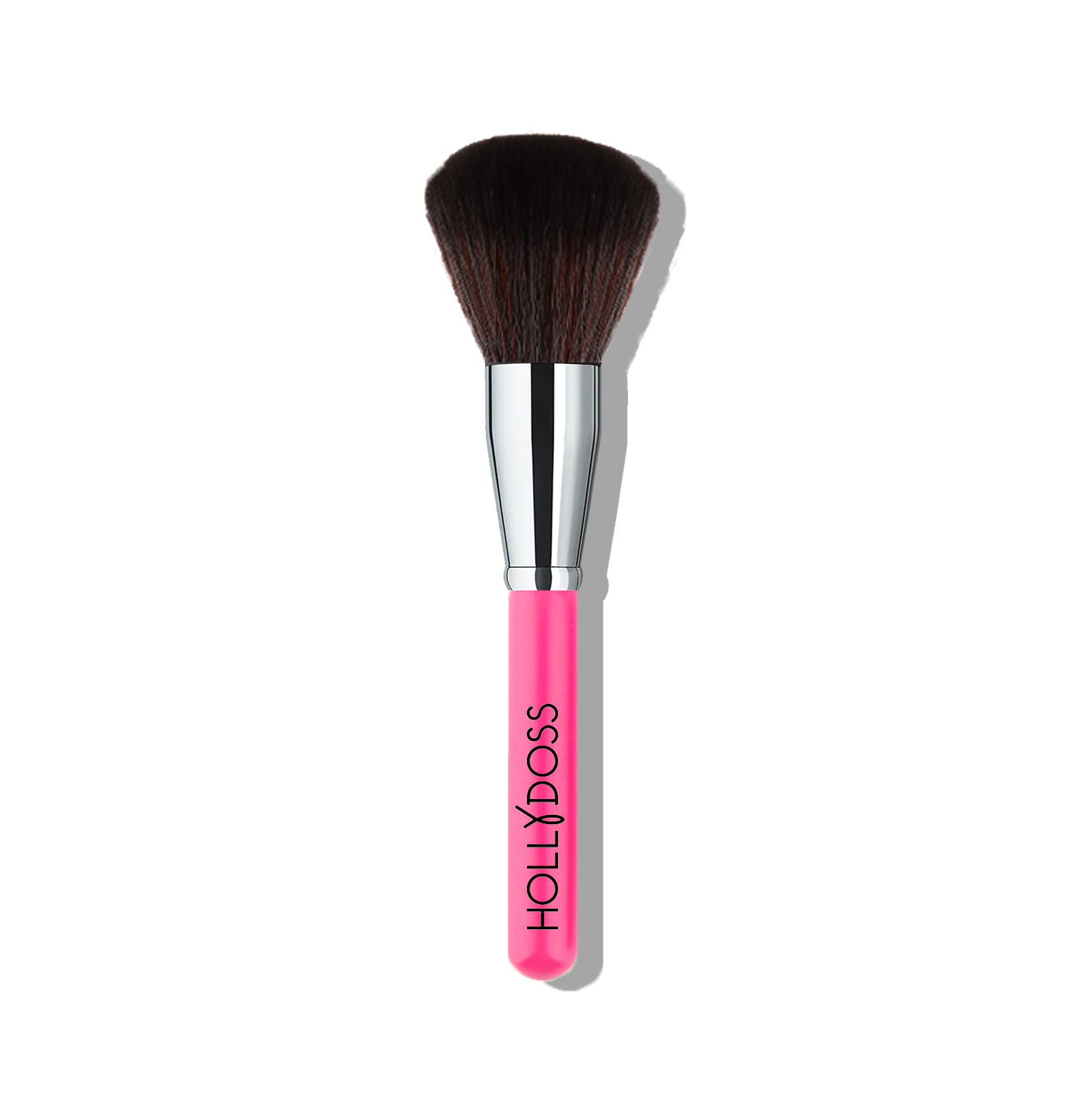 All Over Bronzing Brush - #1 - Holly Doss Official