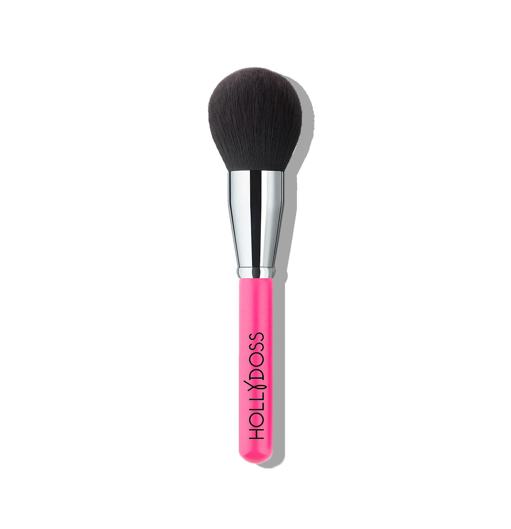 Powder &amp; Blush Brush - #3 - Holly Doss Official