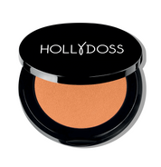 Bronzing Blush - Holly Doss Official