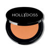 Bronzing Blush - Holly Doss Official