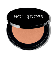 Bronzing Blush - Holly Doss Official