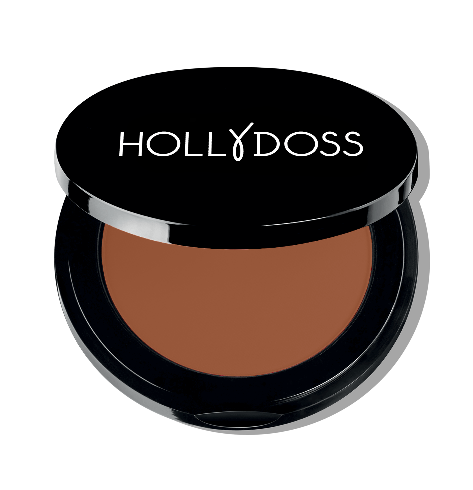 Bronzing Blush - Holly Doss Official