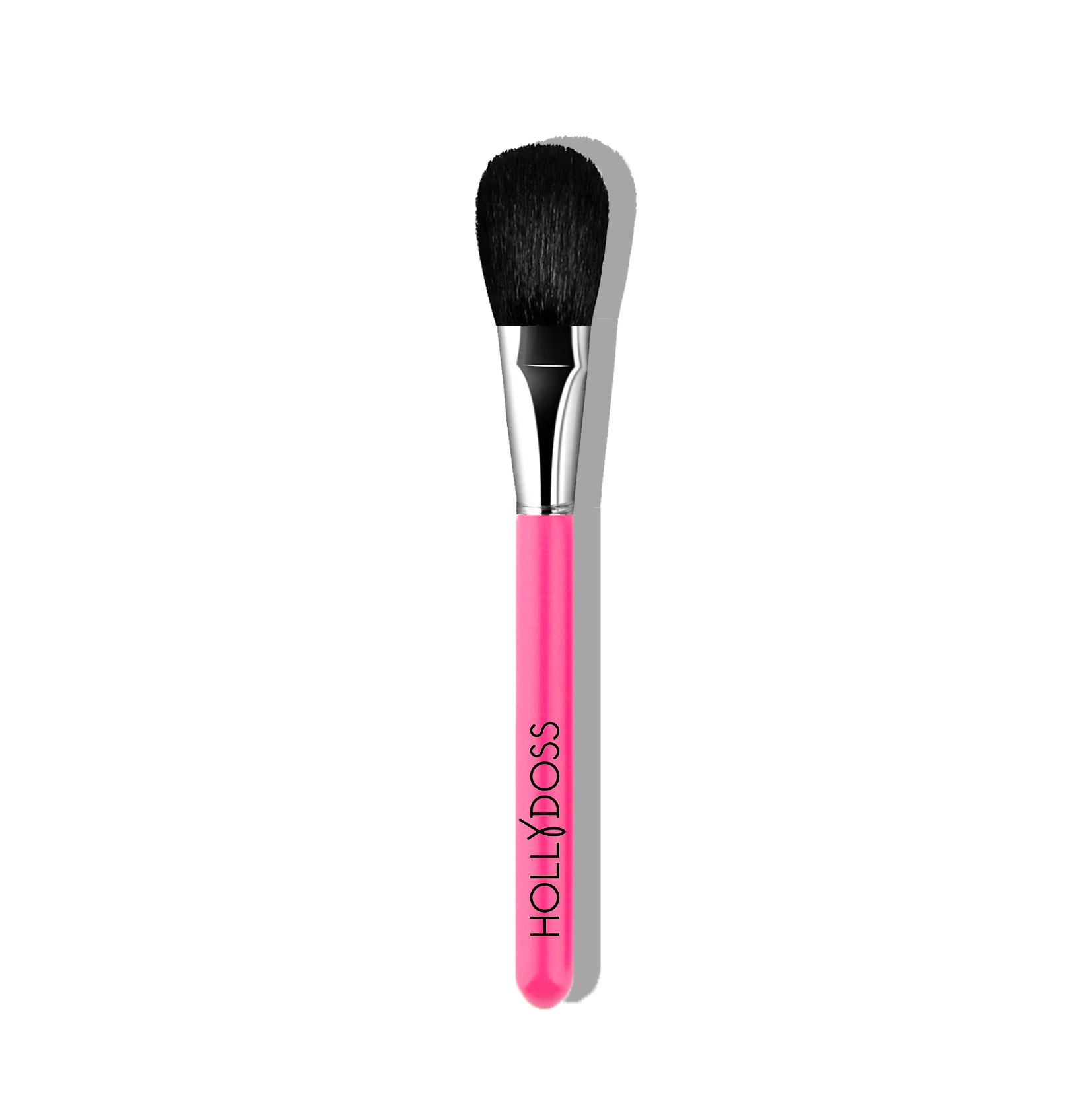 Sheer Shadow Brush - #4 - Holly Doss Official