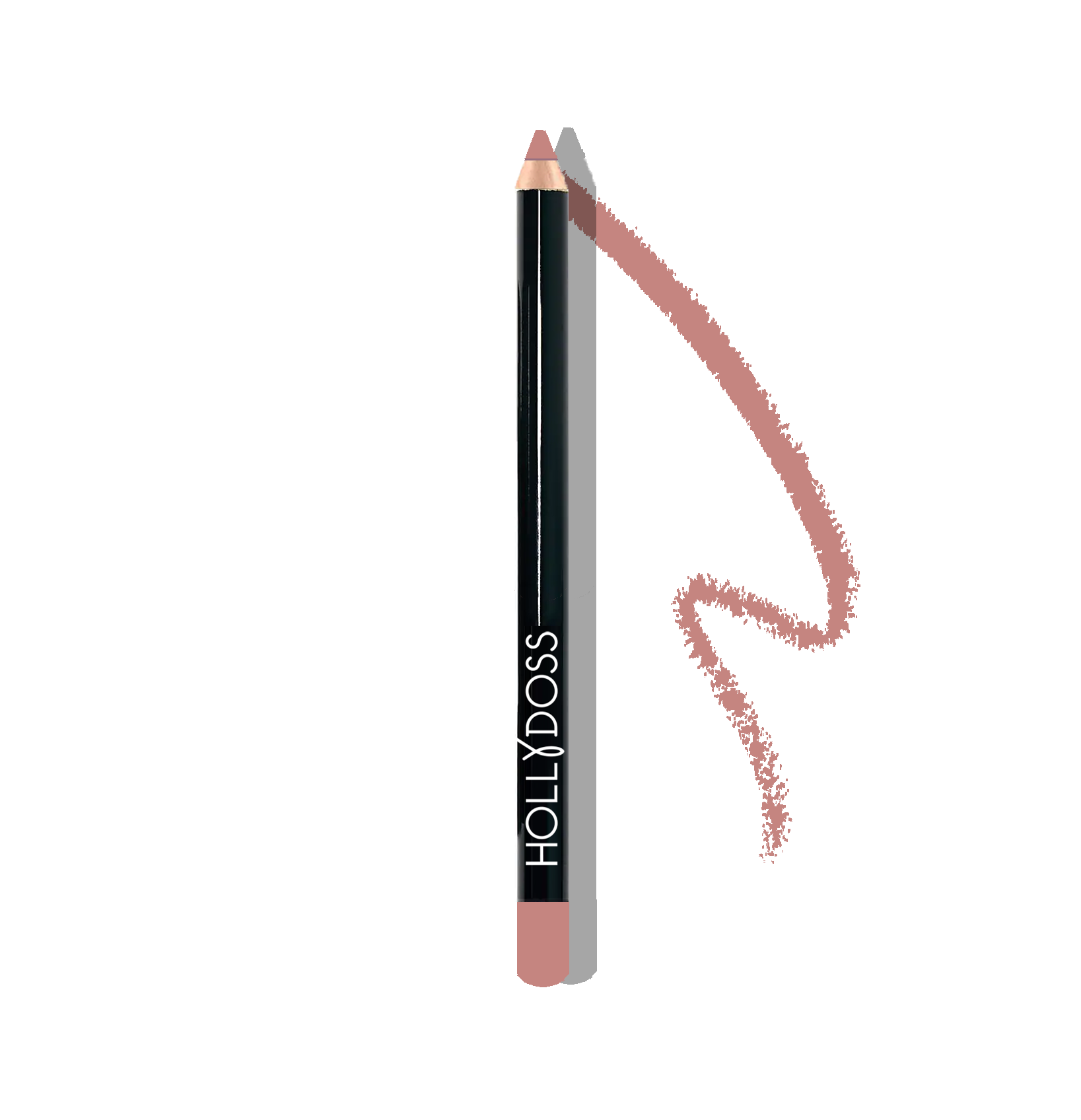Basic Lip Pencil - Holly Doss Official