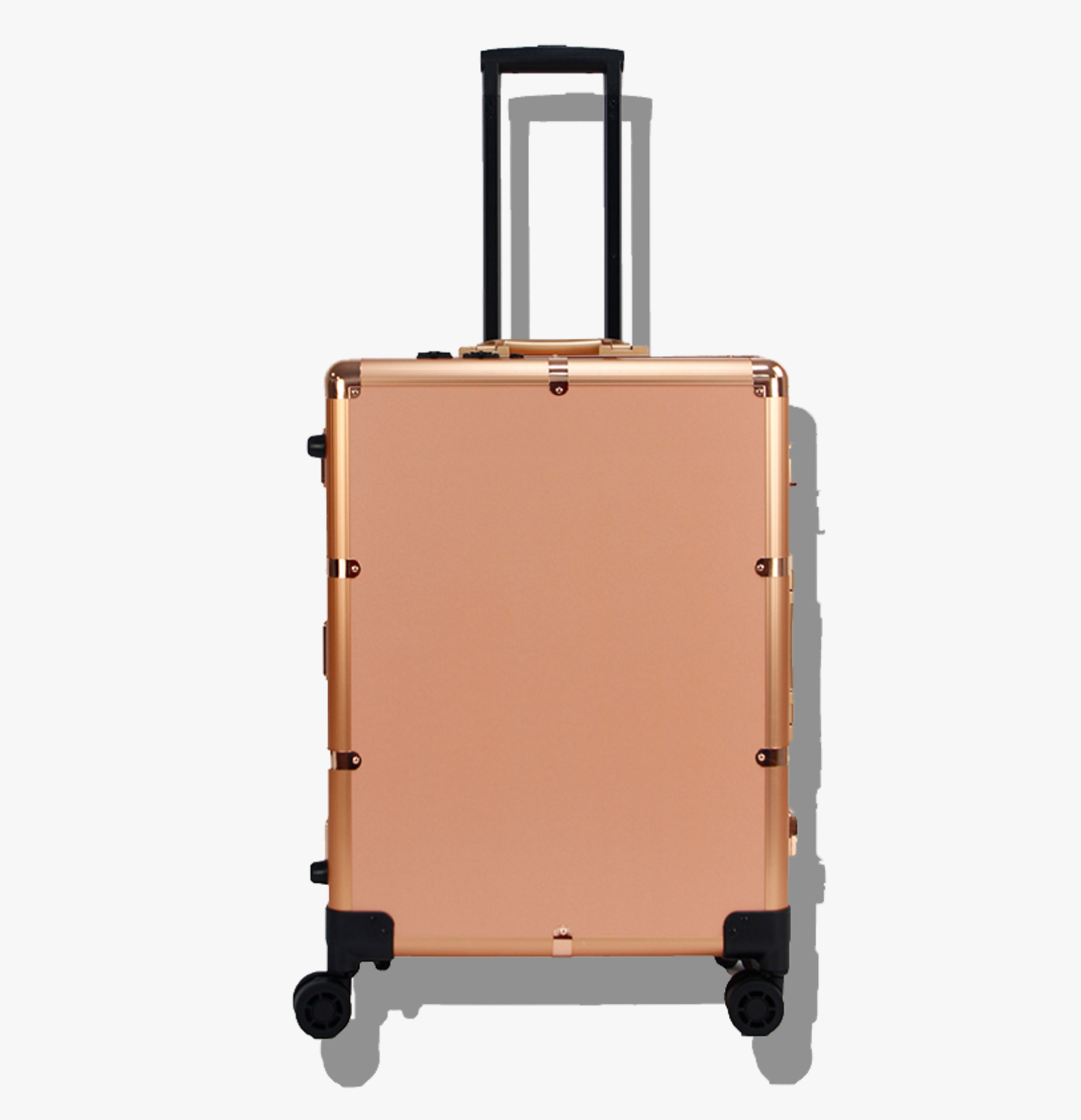  LED Lighted Mirror *3 Colors - Holly Doss Official