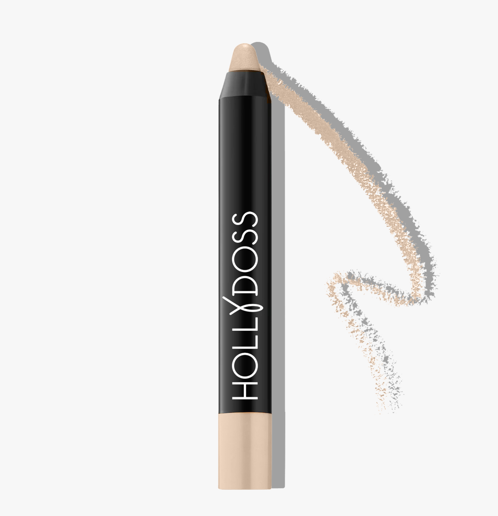 Brow Highlighter - Holly Doss Official