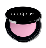 Color Blush