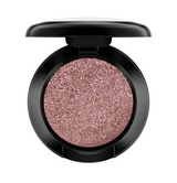 EYESHADOW *SM