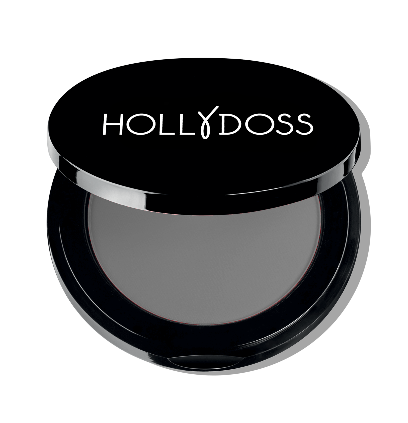 Eye Definer - Holly Doss Official