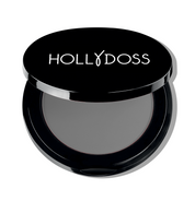 Eye Definer - Holly Doss Official
