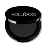 Eye Definer - Holly Doss Official