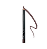 Basic Eye Pencil