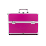 Hannah Professional Artist Case