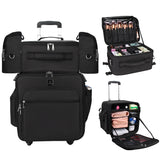 Diana Professional Artist Case