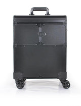 Angelica Professional Artist Case
