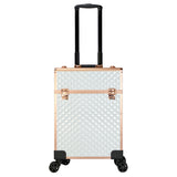 Eleanor Professional Artist Case
