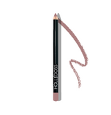 Basic Lip Pencil