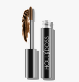 Unisex Brow Match