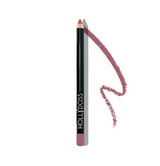 Basic Lip Pencil