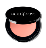 Sunkissed Blush
