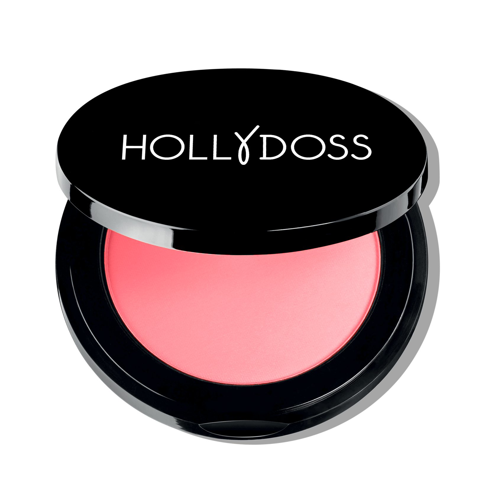 Sunkissed Blush - Holly Doss Official