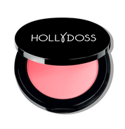 Sunkissed Blush - Holly Doss Official
