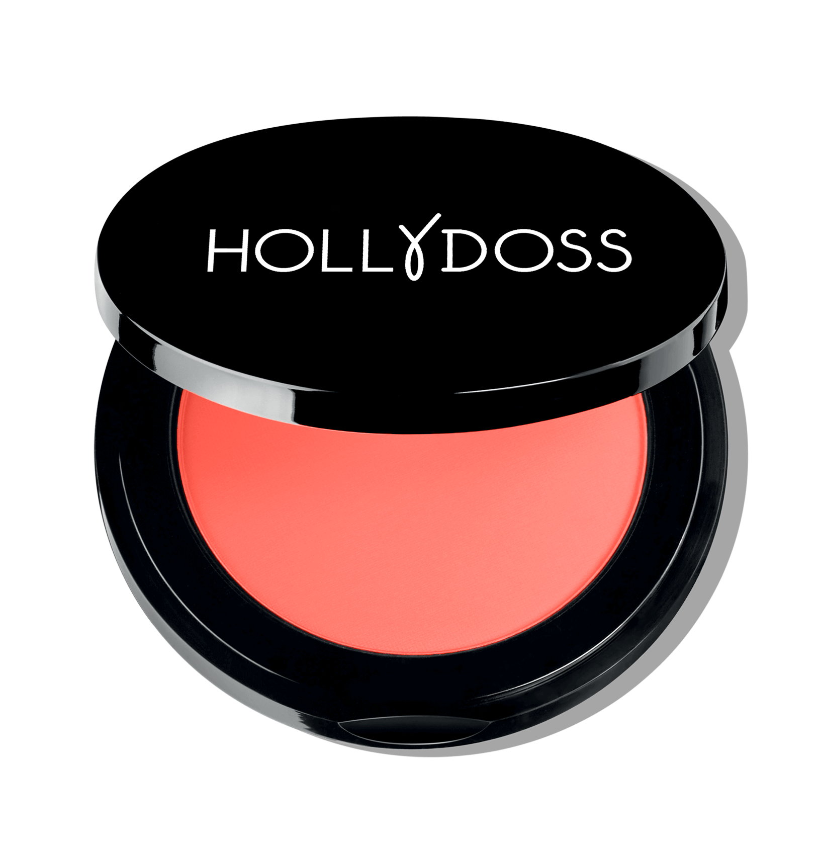 Sunkissed Blush - Holly Doss Official