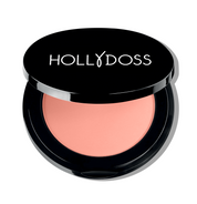 Sunkissed Blush - Holly Doss Official