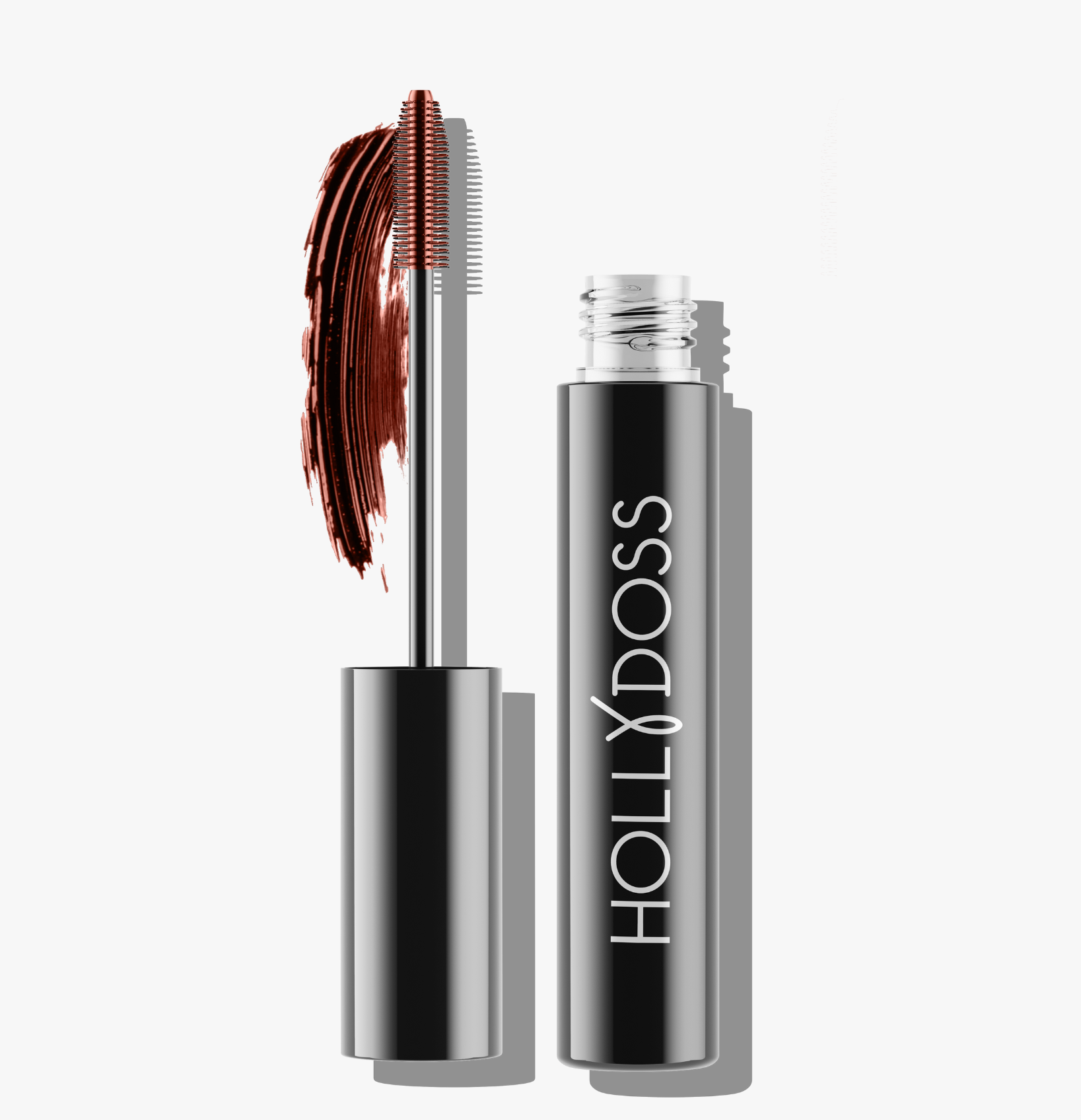 Unisex Brow Match - Holly Doss Official