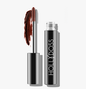 Unisex Brow Match - Holly Doss Official