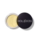 Loose Powder