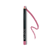 Basic Lip Pencil