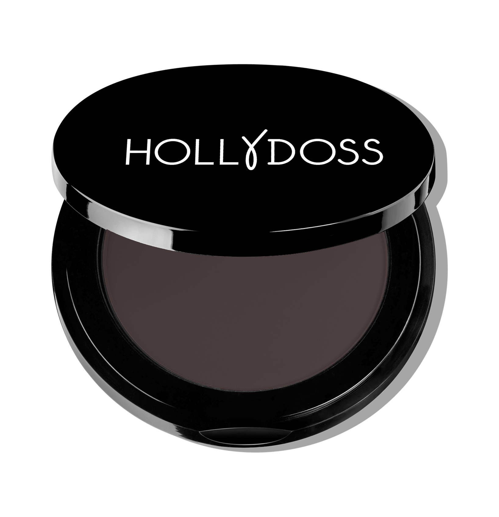 Eye Definer - Holly Doss Official