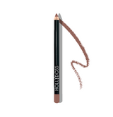 Basic Lip Pencil
