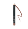Basic Lip Pencil - Holly Doss Official