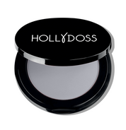 Eye Definer - Holly Doss Official