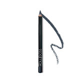 Basic Eye Pencil
