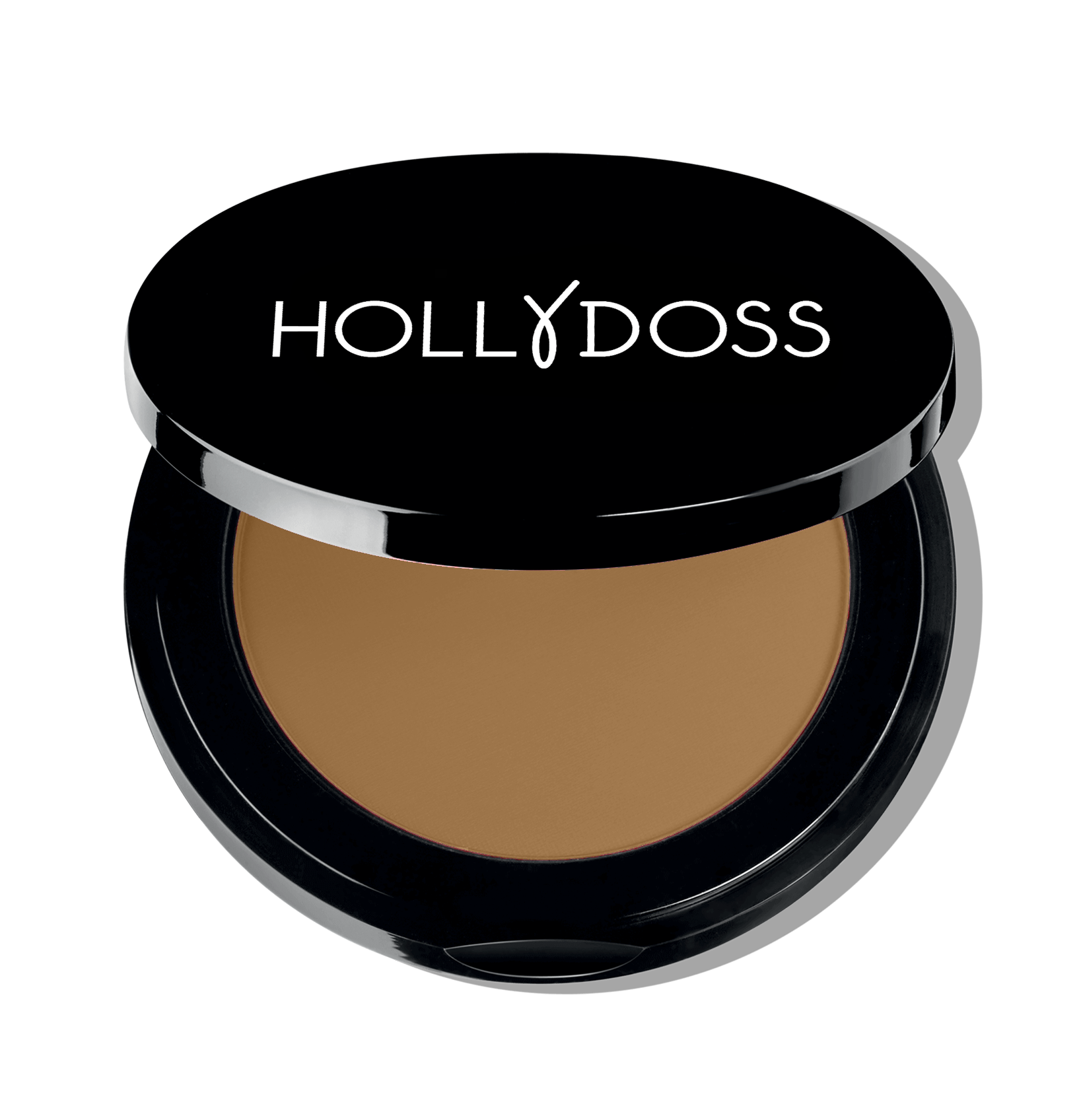 Eye Definer - Holly Doss Official