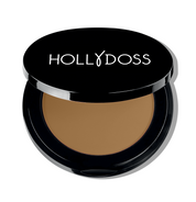 Eye Definer - Holly Doss Official