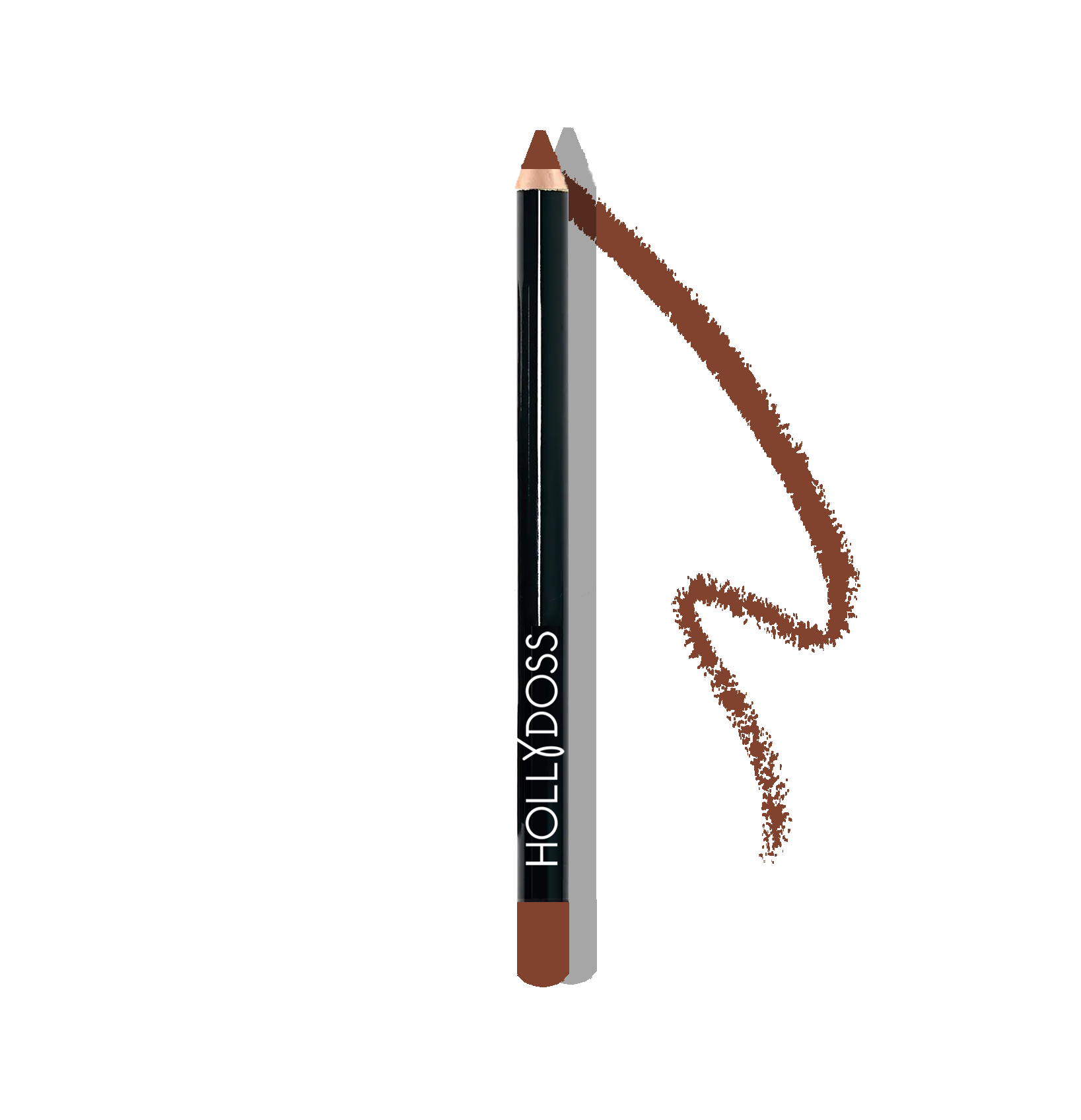 Basic Lip Pencil - Holly Doss Official