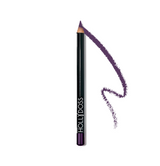 Basic Eye Pencil