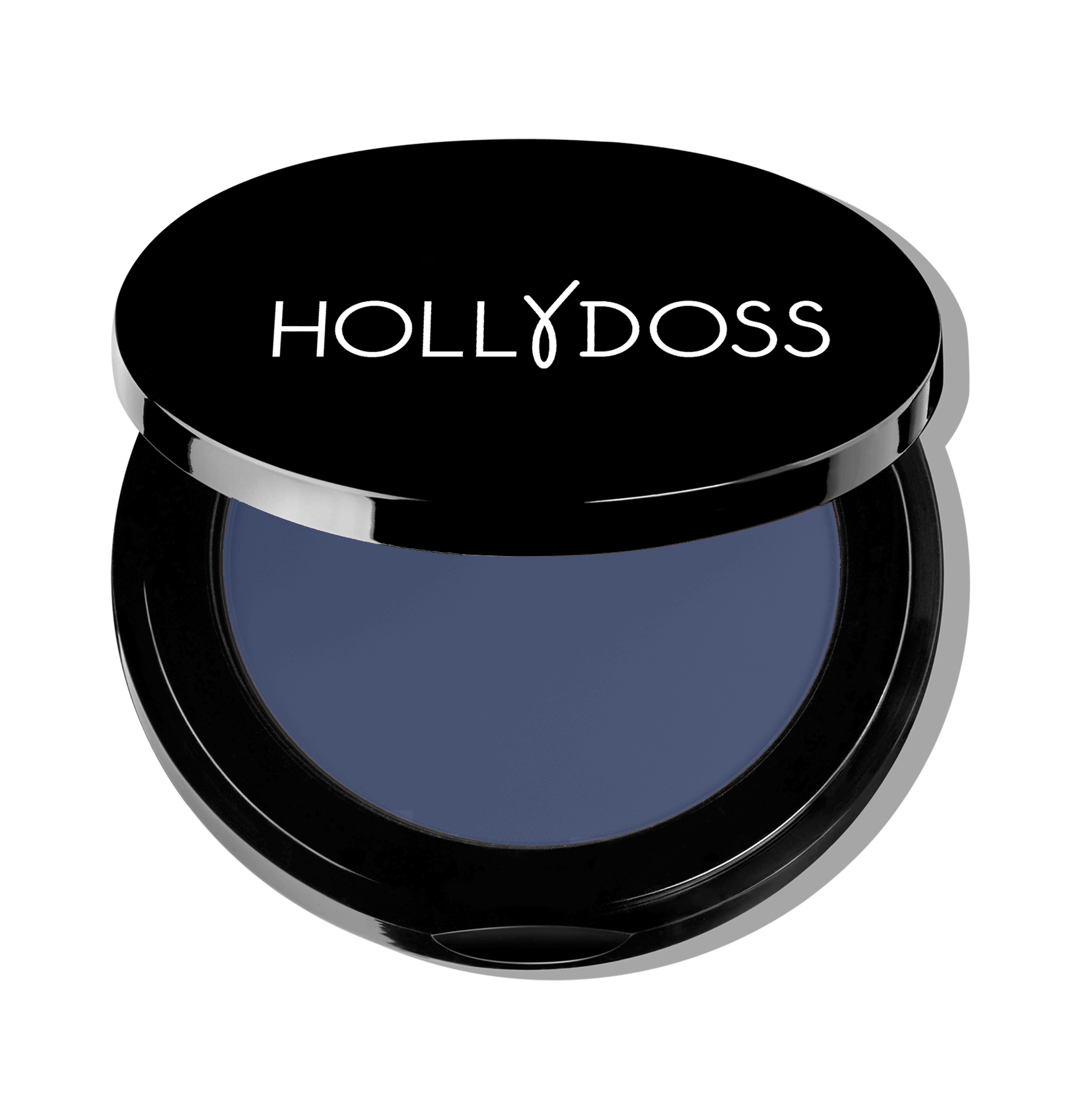 Eye Definer - Holly Doss Official