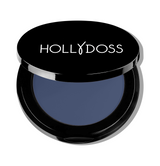 Eye Definer